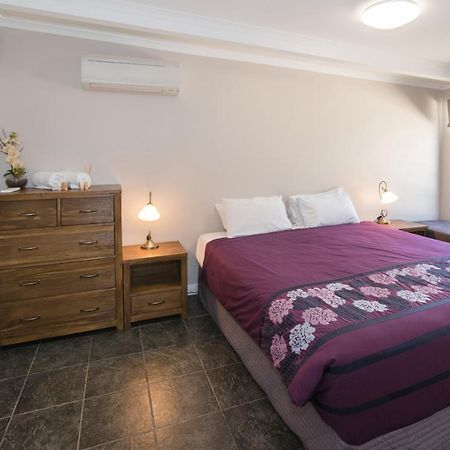 Redgate Forest Retreat Witchcliffe Extérieur photo